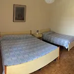 Residence Equilio D4