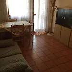 Residence Equilio D4