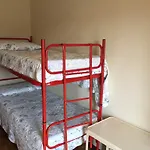 Residence Equilio D4