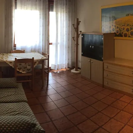 Equilio D4 * Lido di Jesolo